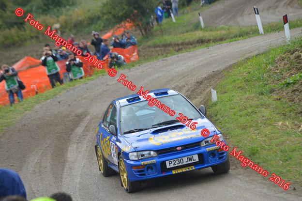 DSC_7189.JPG